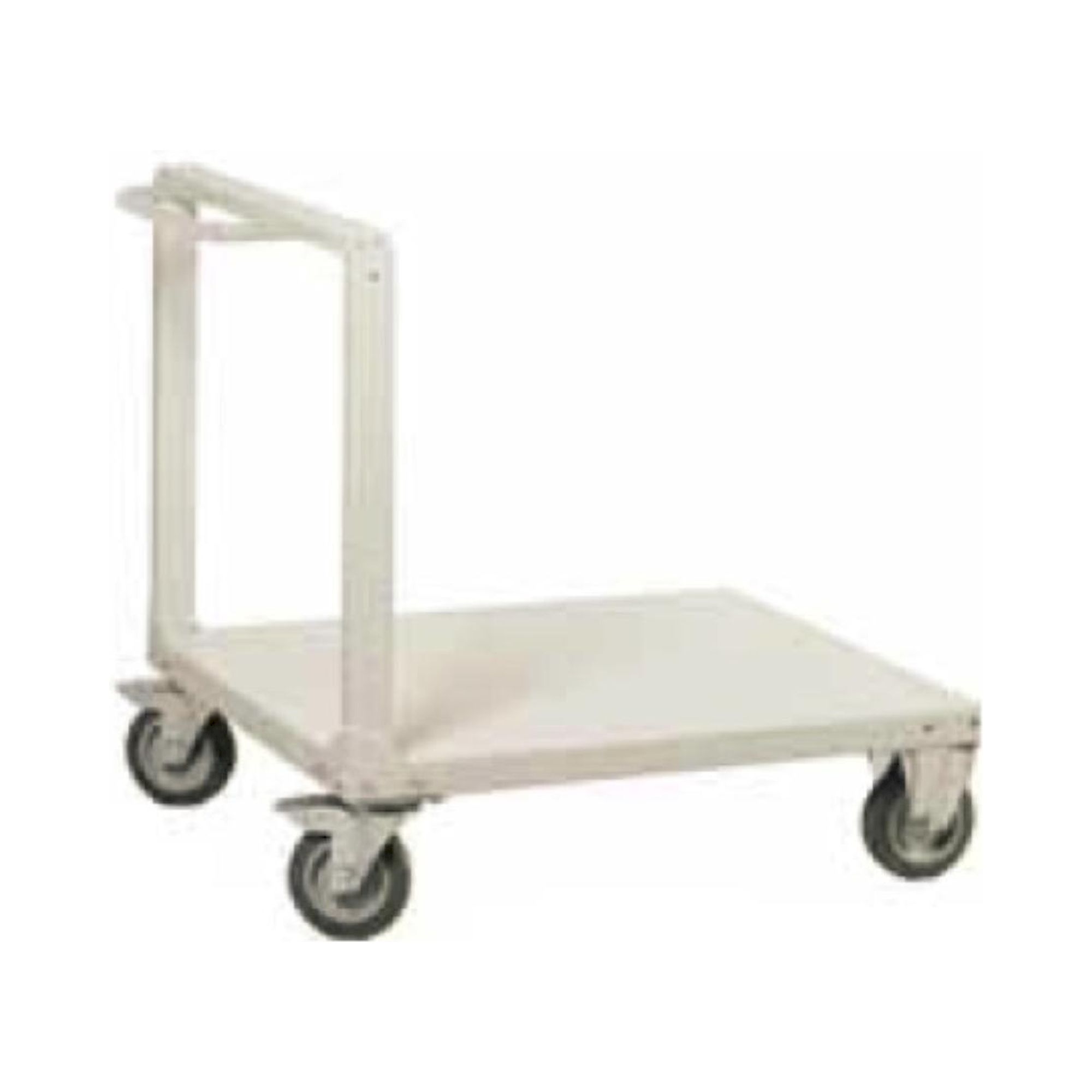 Reeco RF-028-780950-9003. ESD Wagen Plattform