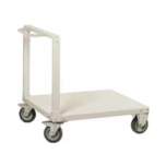 Reeco RF-028-780950-9003. chariot ESD plate-forme