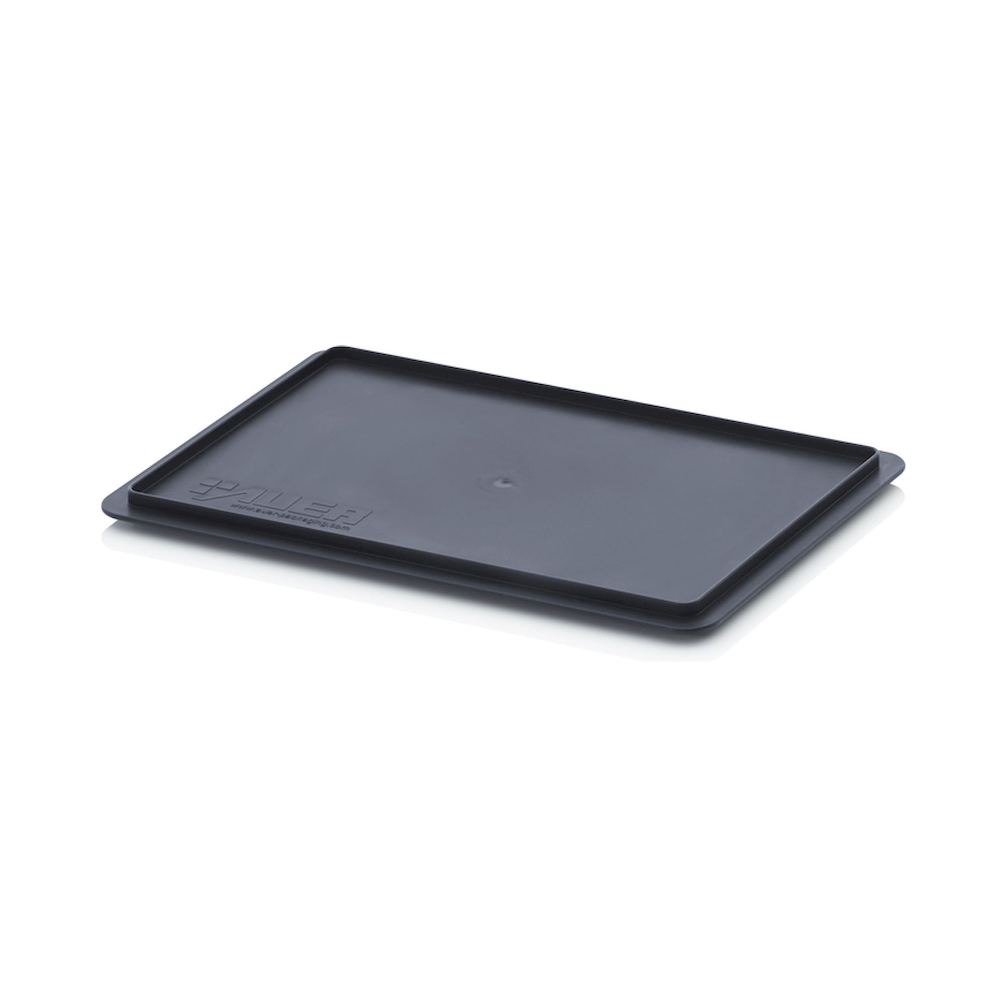 ESD DE 32. ESD-300-200-DE - ESD lid 300x200 mm