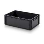 Auer ESD EG 64/22 HG. Bacs Euro ESD