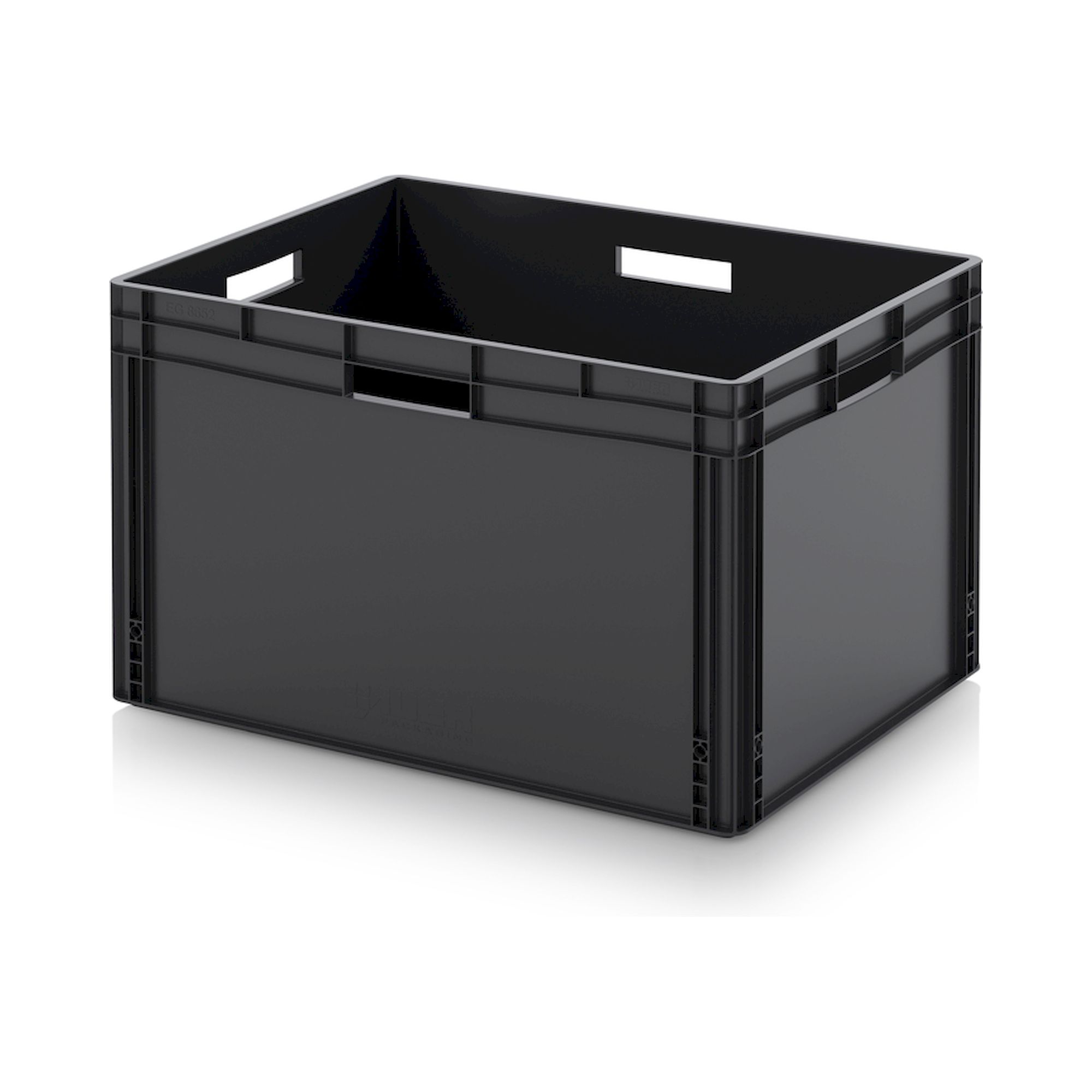 Auer ESD EG 86/52 HO. ESD-Eurobehälter