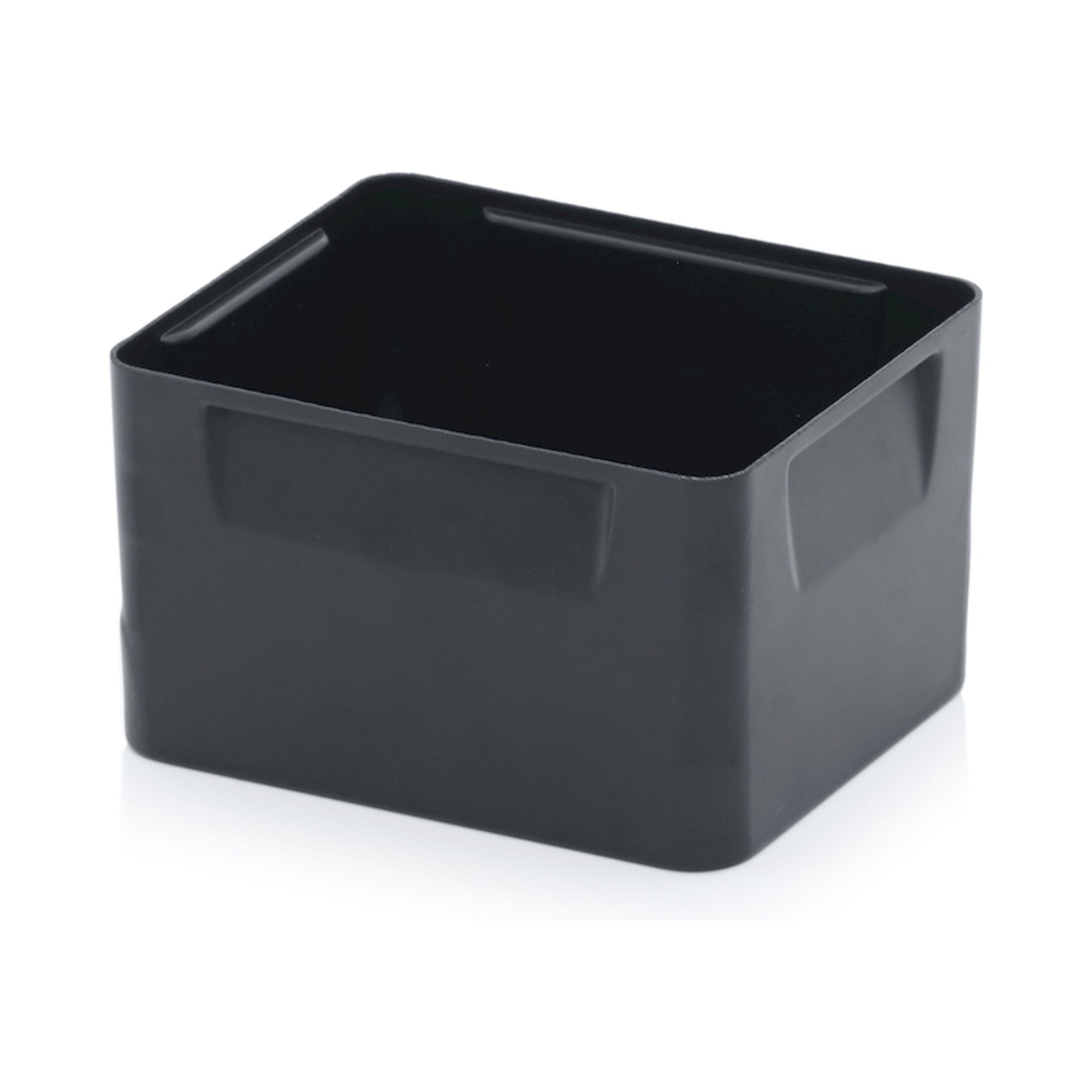 ESD EK 8/100. ESD-183-141-10-EK - ESD insert box 183x141x100