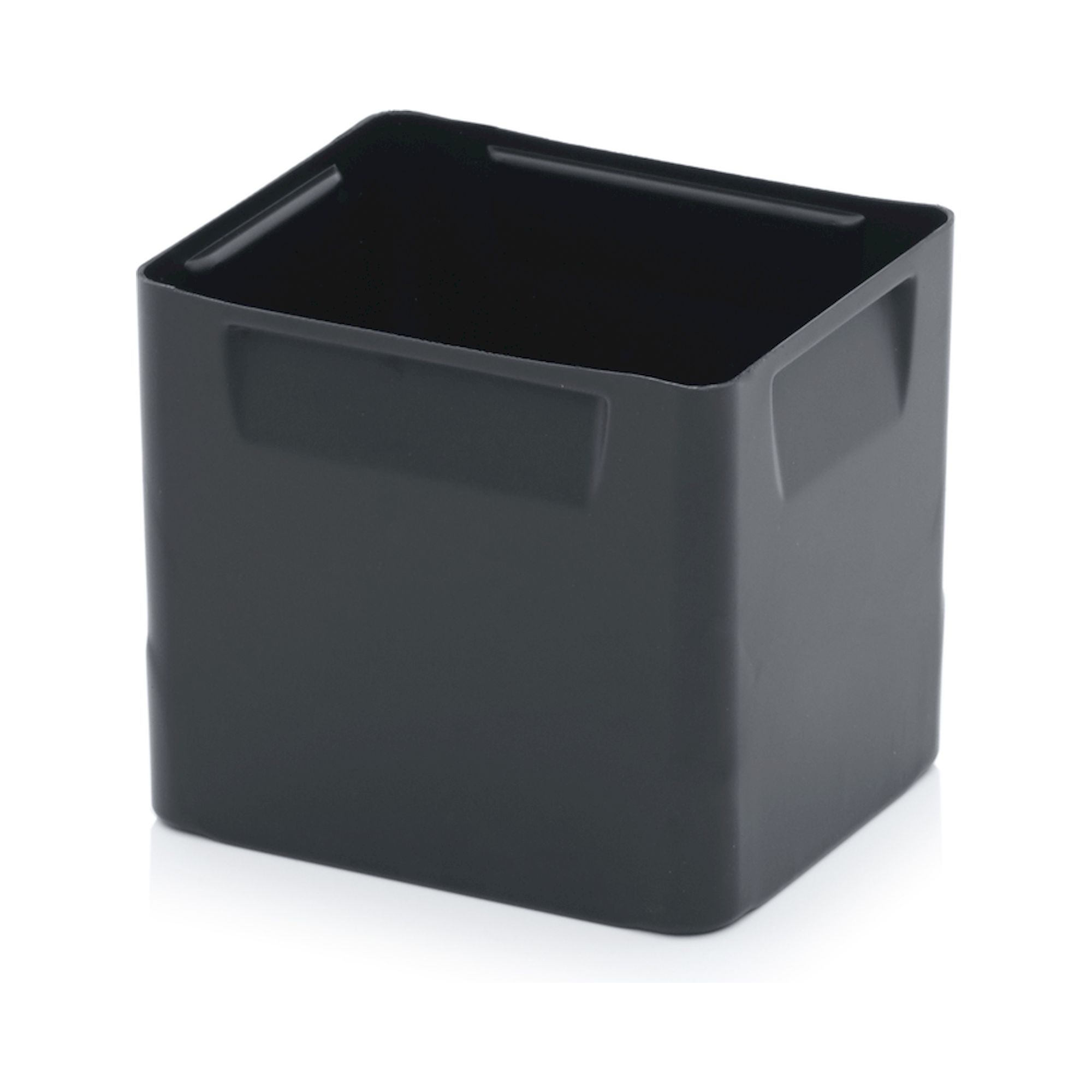 ESD EK 8/150. ESD-183-141-15-EK - ESD insert box, 183x141x150 mm