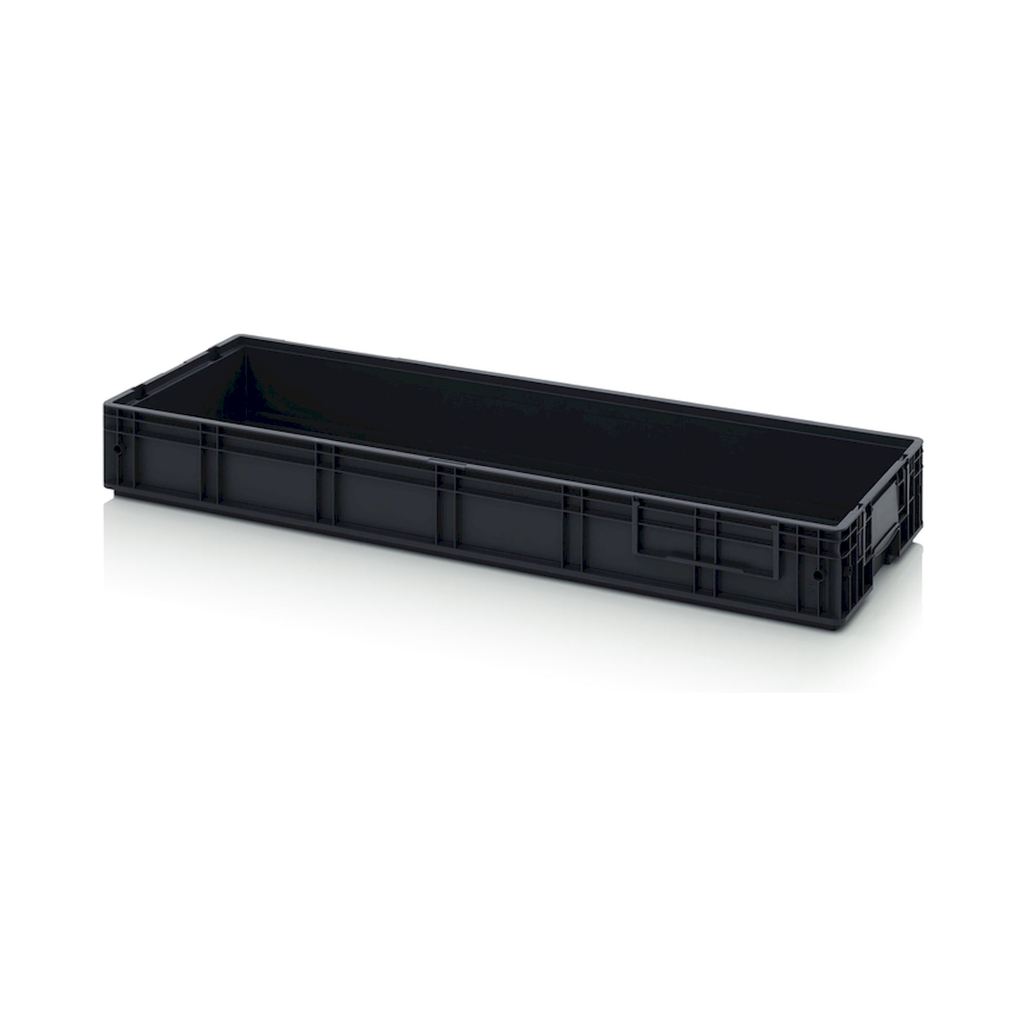 ESD KLT 12415. ESD Maxi KLT containers