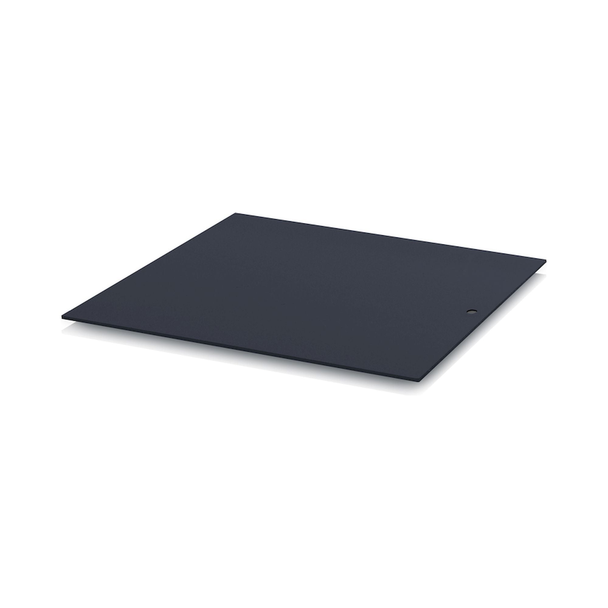 ESD KLT ZP 86. ESD-Zwischenplatten für ESD-KLT-Behälter, 73,5x55 cm