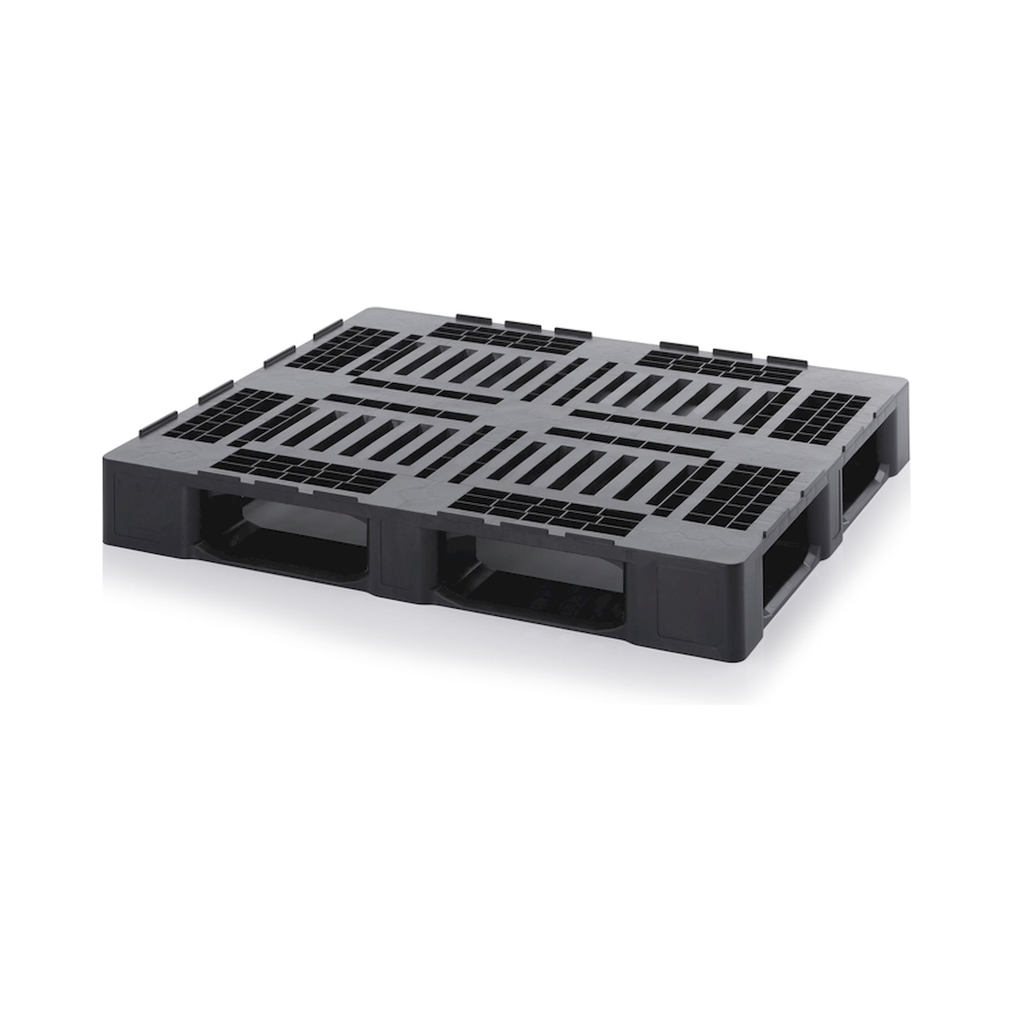 ESD MP 12105. ESD-Mediumpaletten