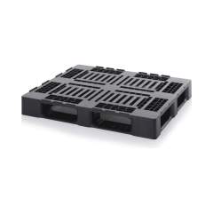 ESD MP 12105. ESD medium pallets