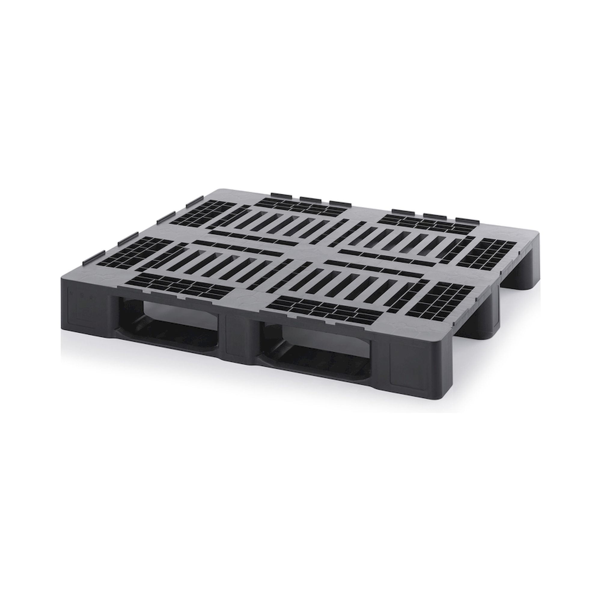 ESD MP 1210. ESD-Mediumpaletten