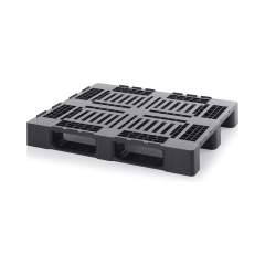 ESD MP 1210. ESD medium pallets