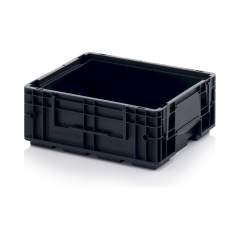 ESD R-KLT 4315. ESD-R-KLT-Behälter