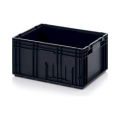 ESD R-KLT 6429. ESD-R-KLT boxes