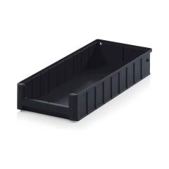 ESD RK 5209. ESD-Regal- und Materialflusskästen