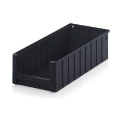 ESD RK 5214. ESD Sichtlagerbox 500x234x140 mm
