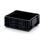 ESD RL-KLT 4147. ESD-RL-KLT boxes