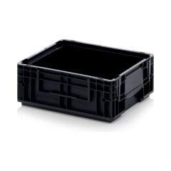 ESD RL-KLT 4147. ESD-RL-KLT boxes