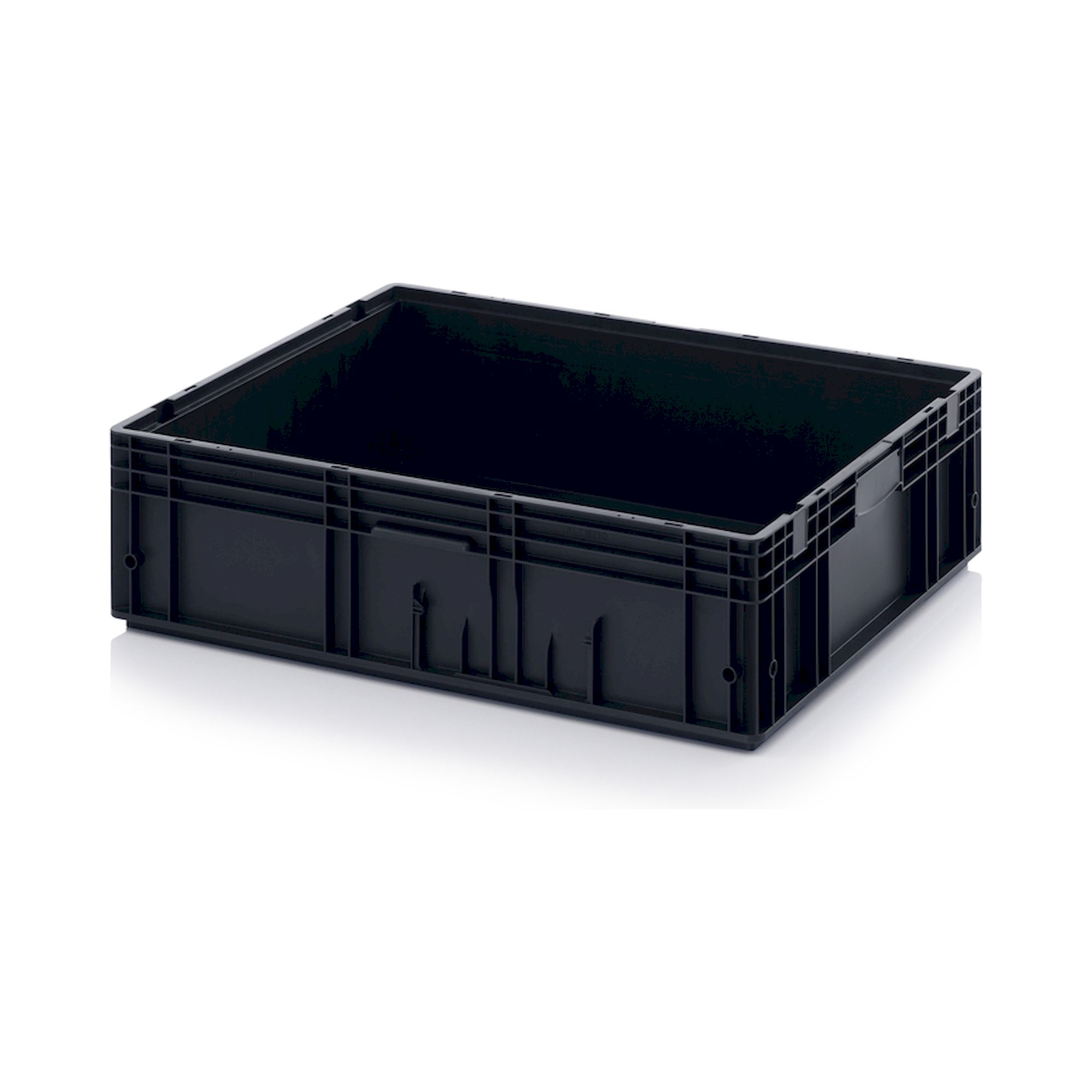 ESD RL-KLT 8210 g. ESD Maxi KLT containers