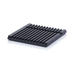 Auer ESD SB.H. Blocs tiroirs ESD Composants individuels