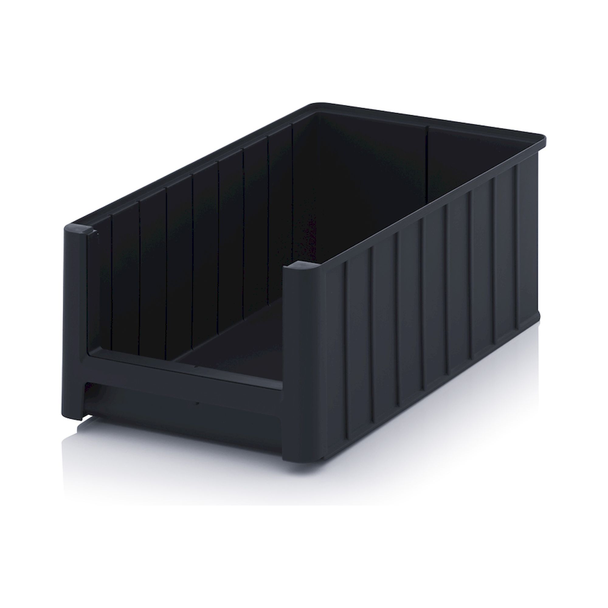 ESD SK 5. ESD-50-31-20-SK - ESD storage box 50x31x20
