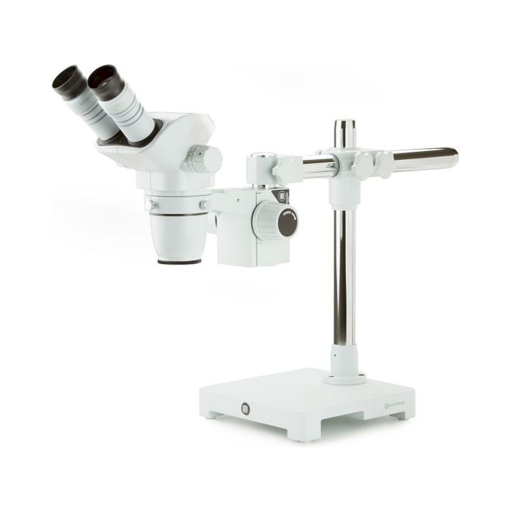 Euromex NZ.1902-U-ESD. ESD Stereomikroskop NexiusZoom 1902-U, binokular, 0.67-4.5 (WF 10X/22MM), weiß