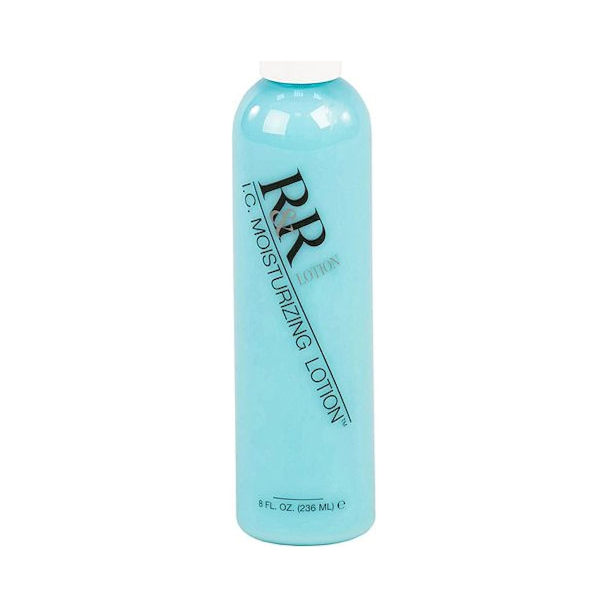 E.Hand lotion, 230 ml