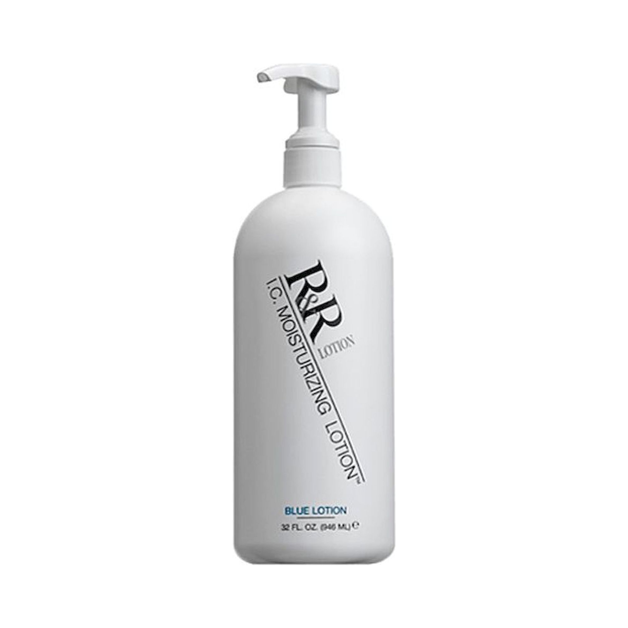 eHand lotion, 946 ml