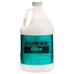 Cleaner Floor Finish, 3,5 l