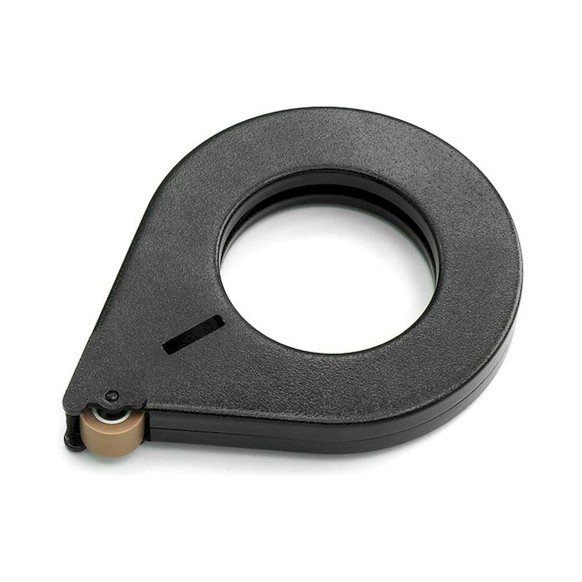 ESD Klebebandabroller