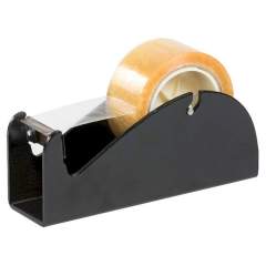 ESD tape dispenser