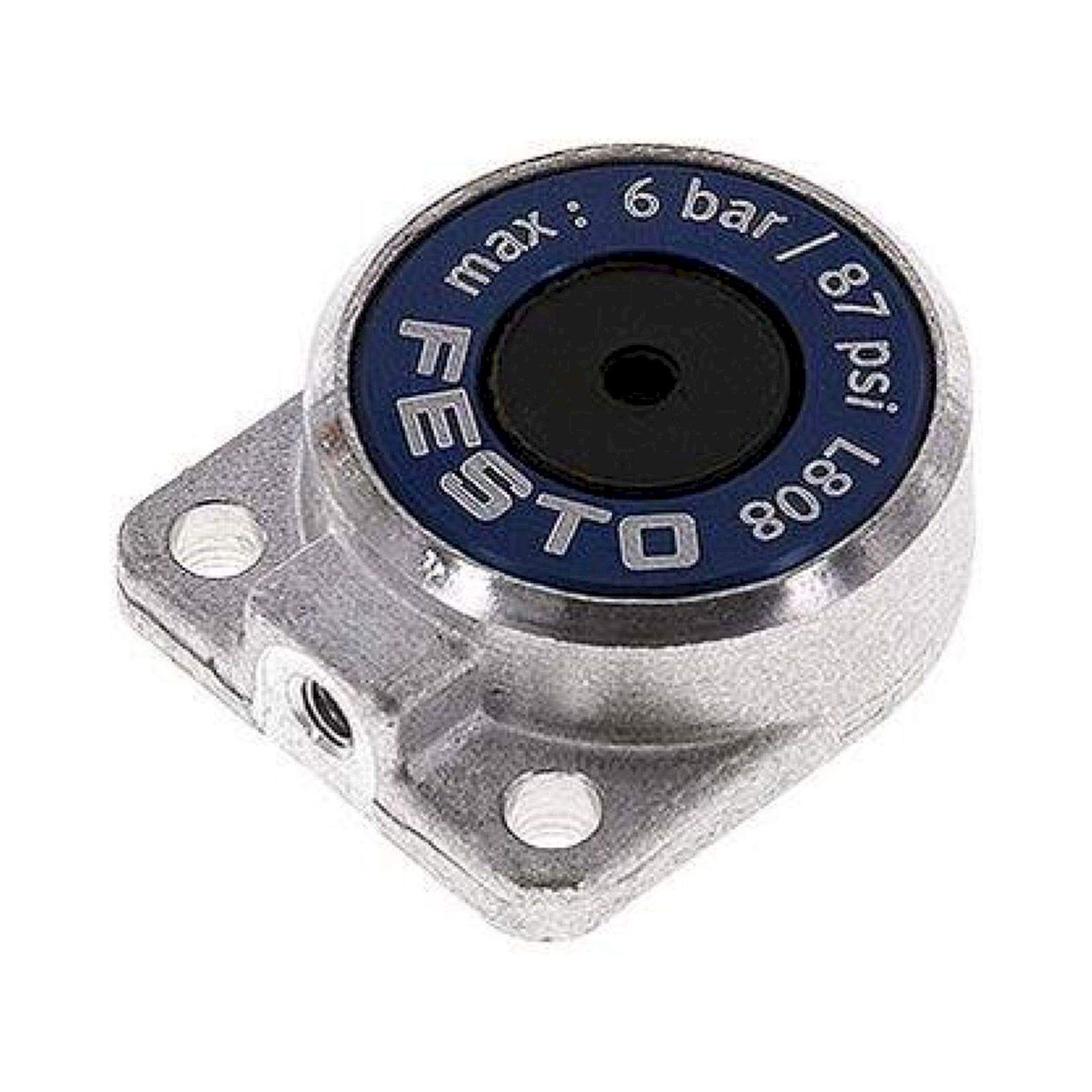 Festo EV-12-3 (150681) Clamping Module