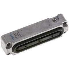 Festo EV-15/63-4 (13290) Clamping Module