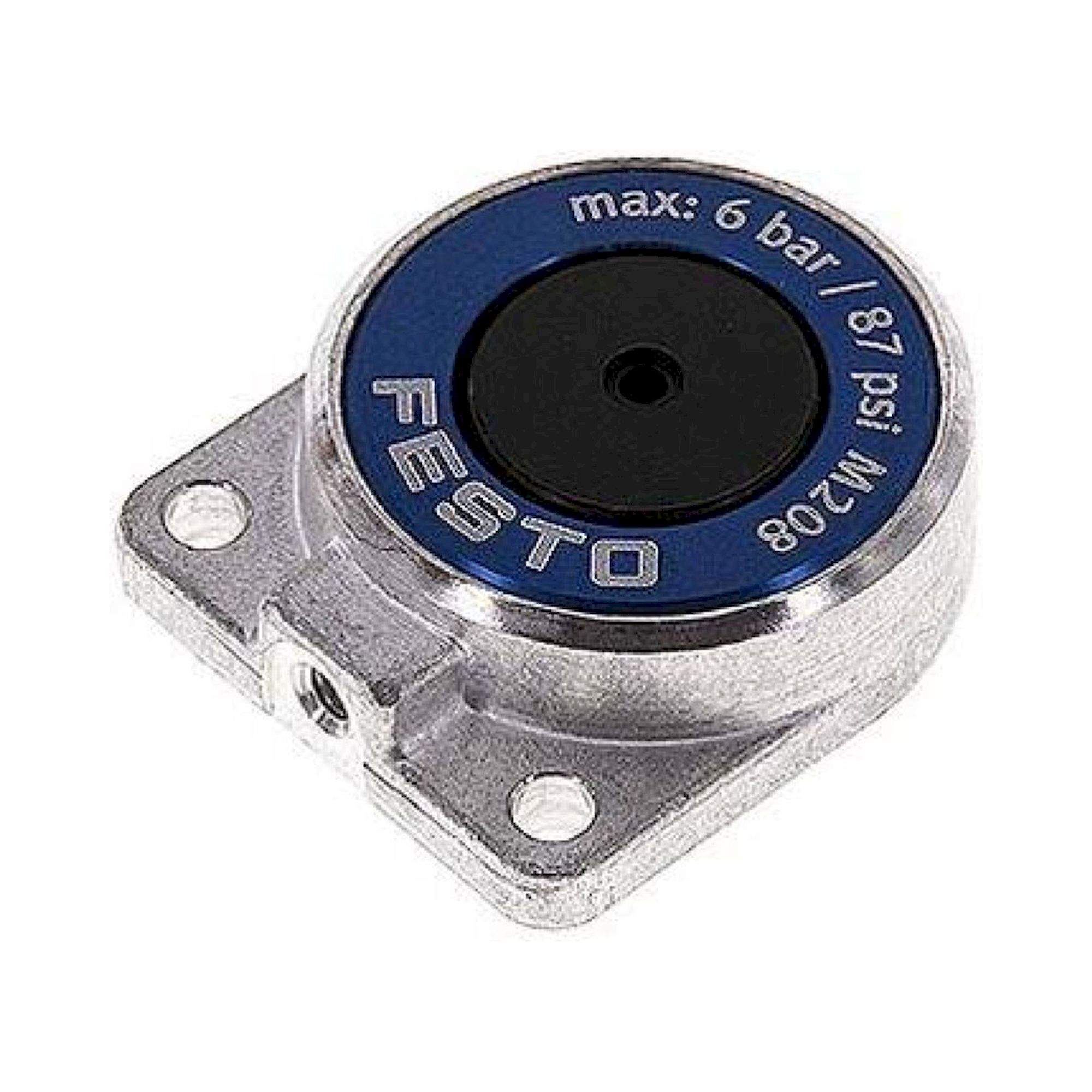 Festo EV-16-4 (150682) Spannmodul