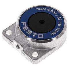 Festo EV-16-4 (150682) Clamping Module