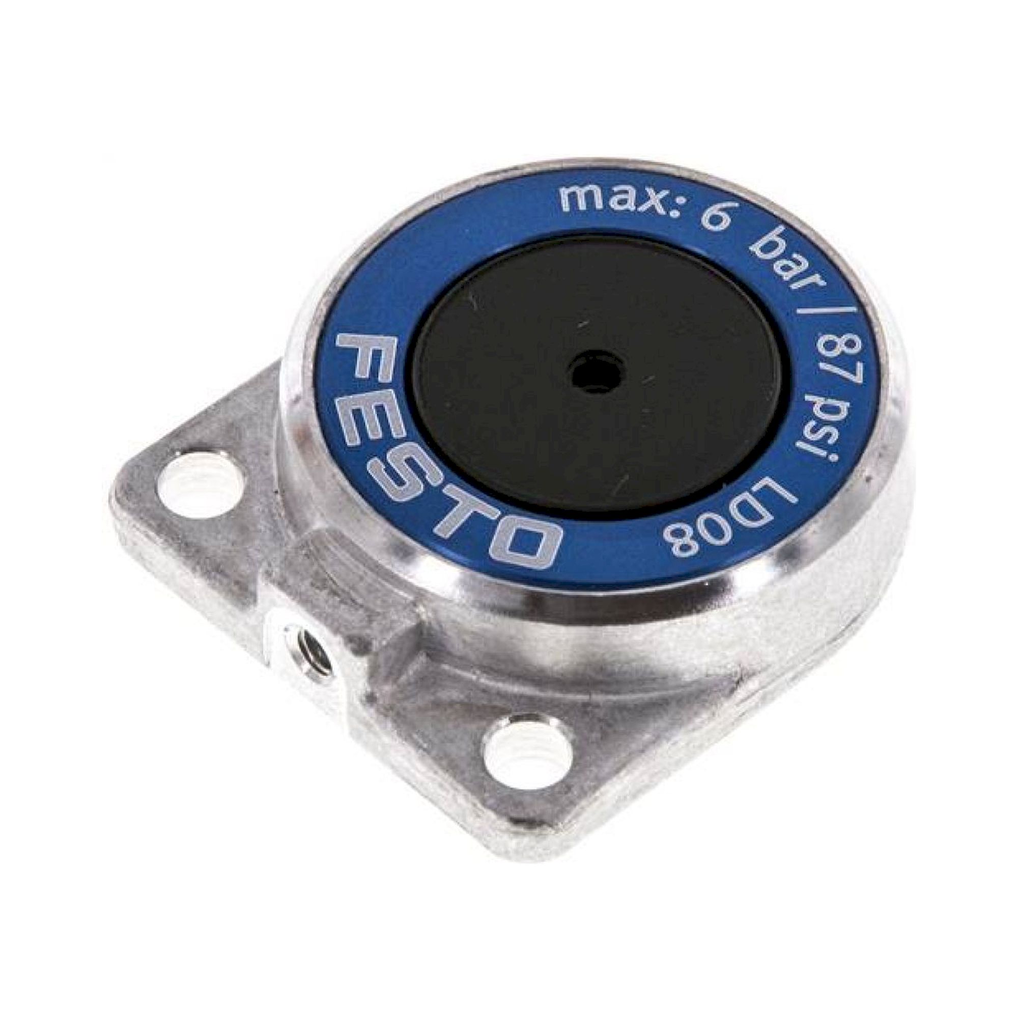 Festo EV-20-4 (150683) Spannmodul