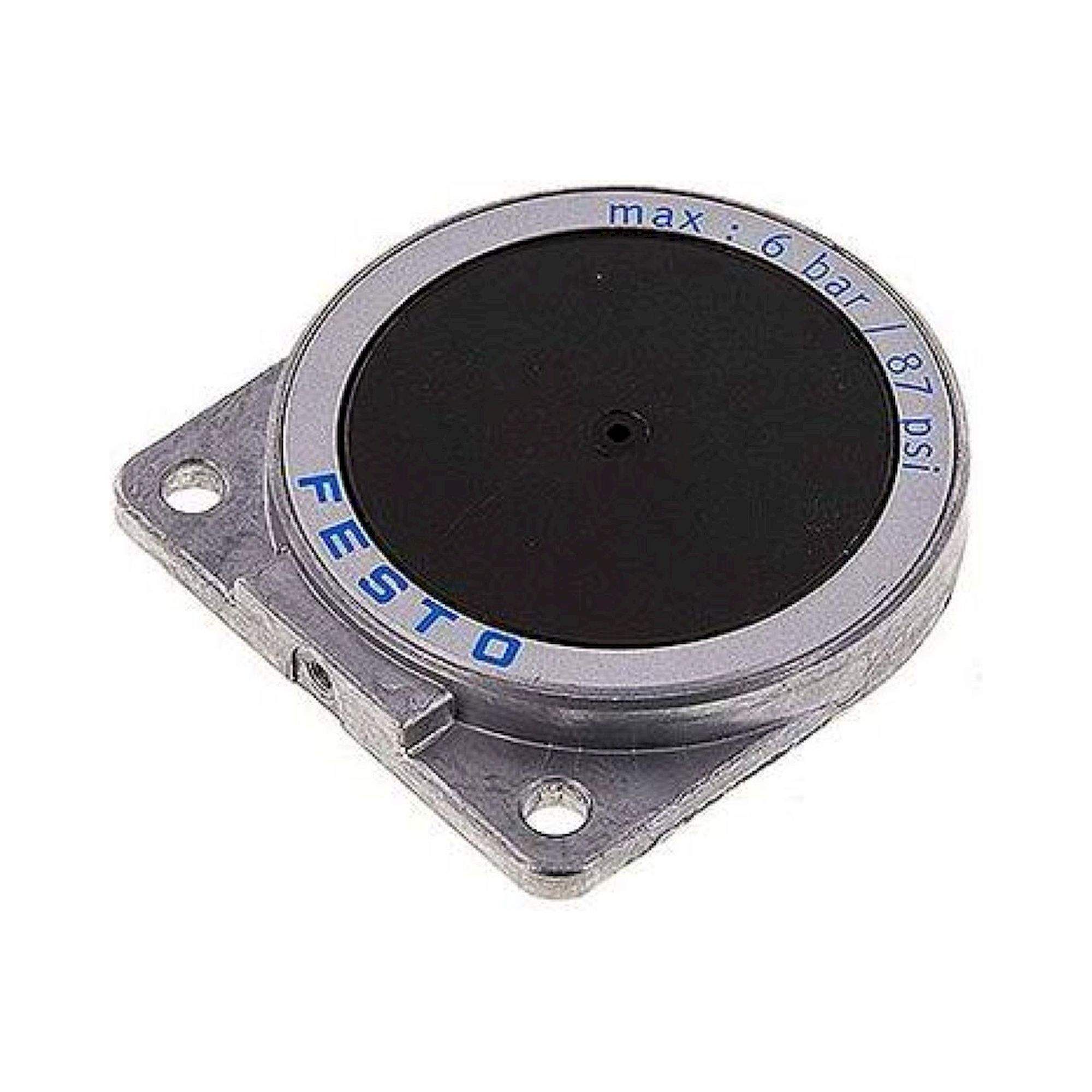 Festo EV-50-5 (184858) Spannmodul