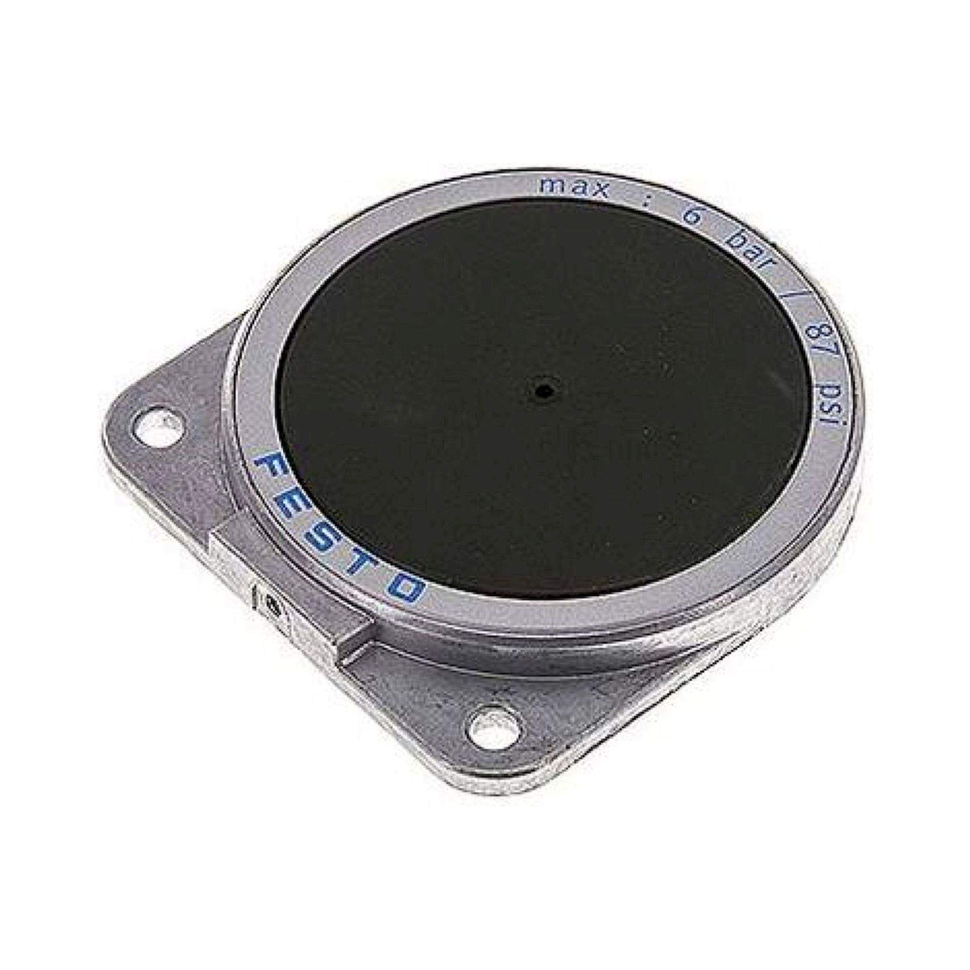 Festo EV-63-5 (184859) Spannmodul