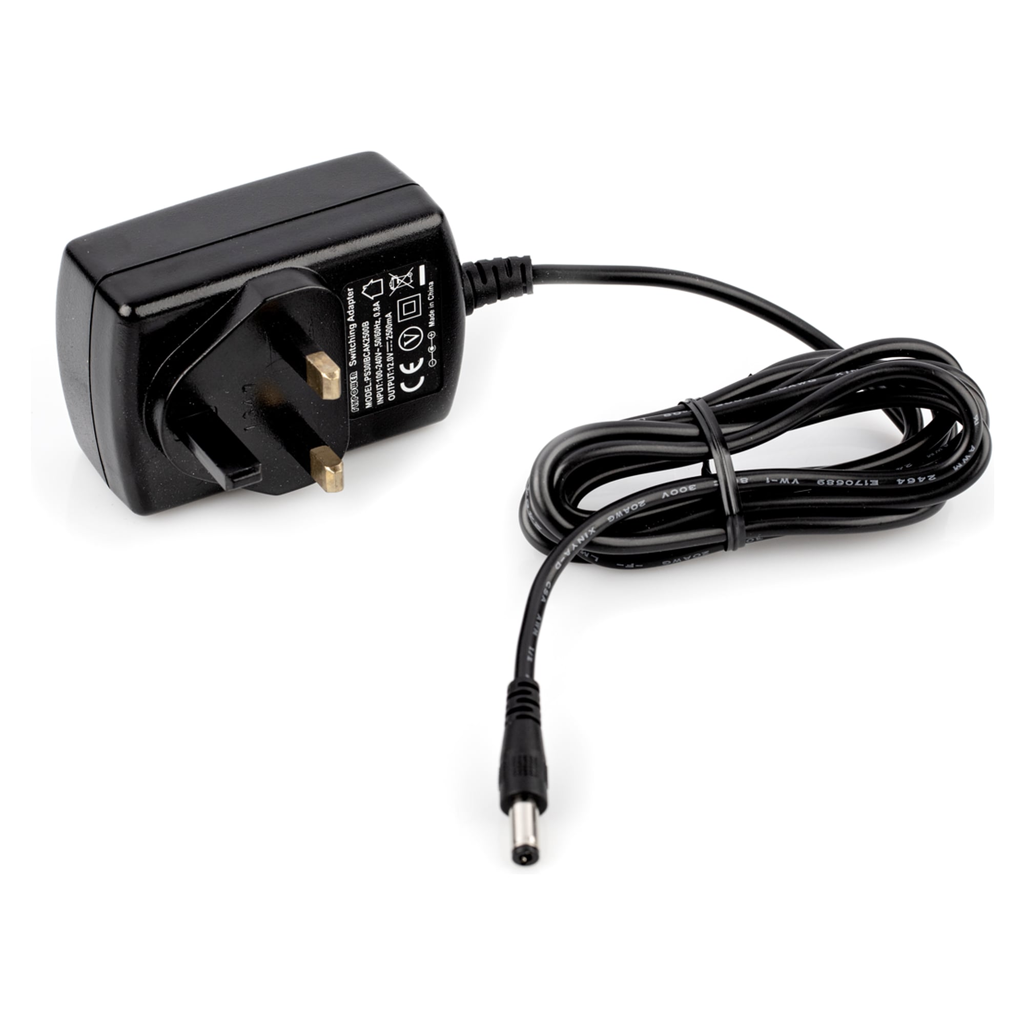 Steckernetzteil für KERN EWJ - KERN EWJ-A05