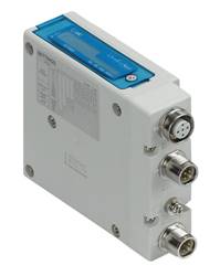 SMC EX260-SDN1. EX260, Serielles Übertragungssystem