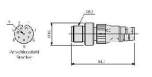 SMC EX250-SPR1. EX250, SI Unit