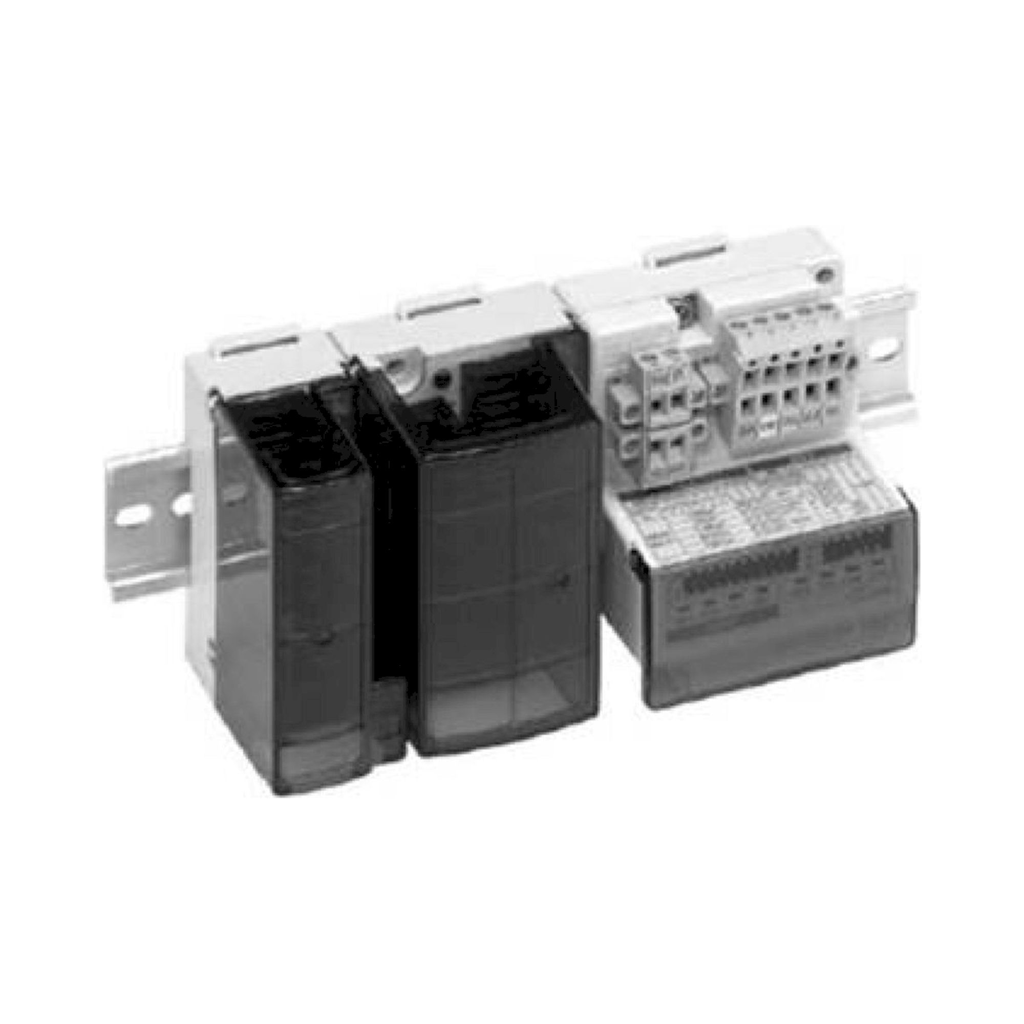 SMC EX510-DXP1. EX510-DX, Input Unit