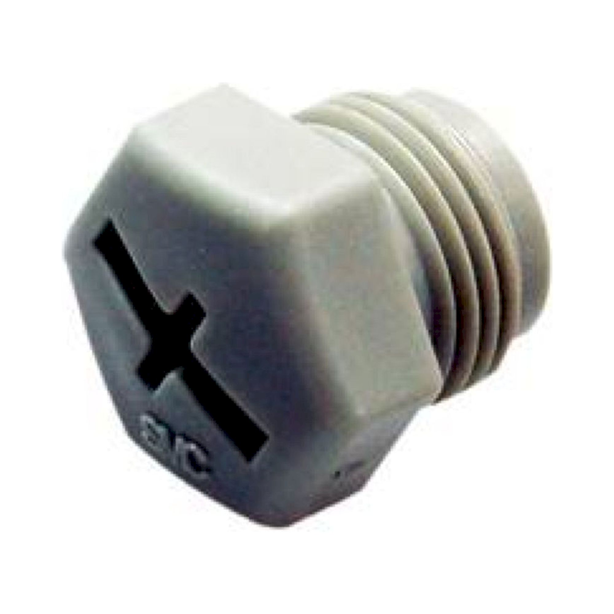 SMC EX9-AC020EN-PSRJ. Kommunikationskabel