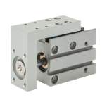 EMC EXH 10 REP. Reparatursatz für Kompaktschlitten 10mm