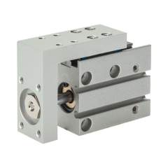 EMC EXH 20 REP. Reparatursatz für Kompaktschlitten 20mm