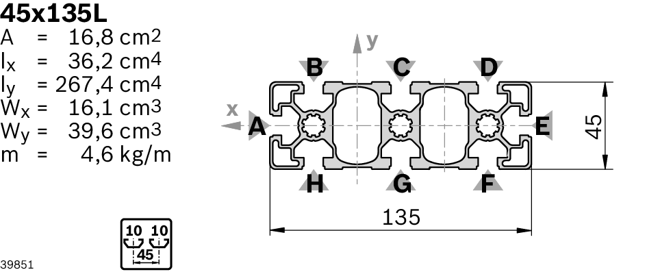 Plan coté 3842993528
