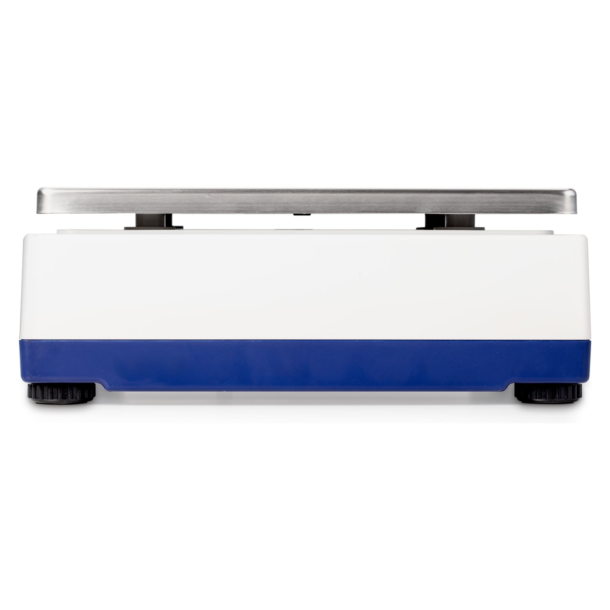 IoT-Line Tischwaage 6 kg / 15 kg Ablesbarkeit 0