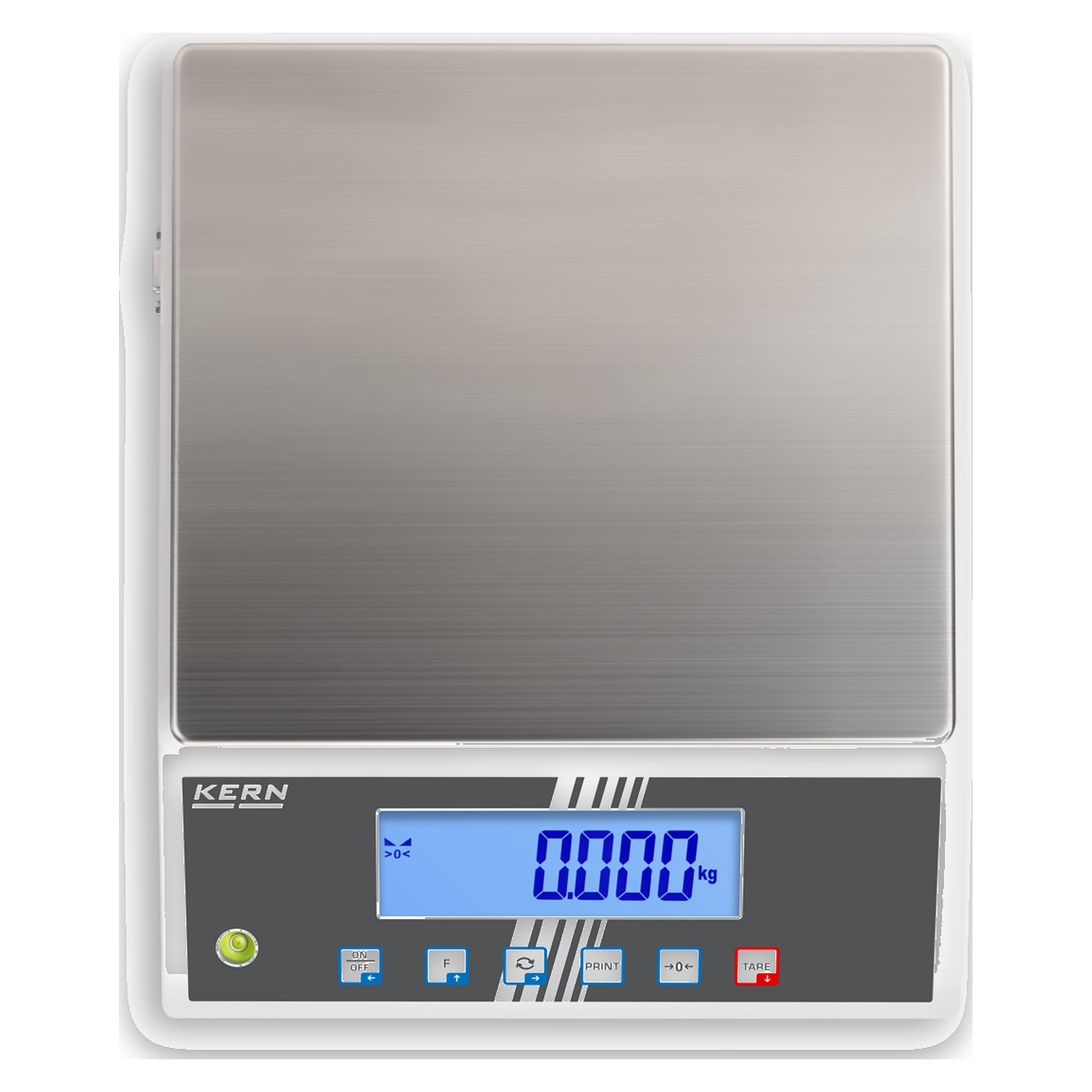 005 kg / 0
