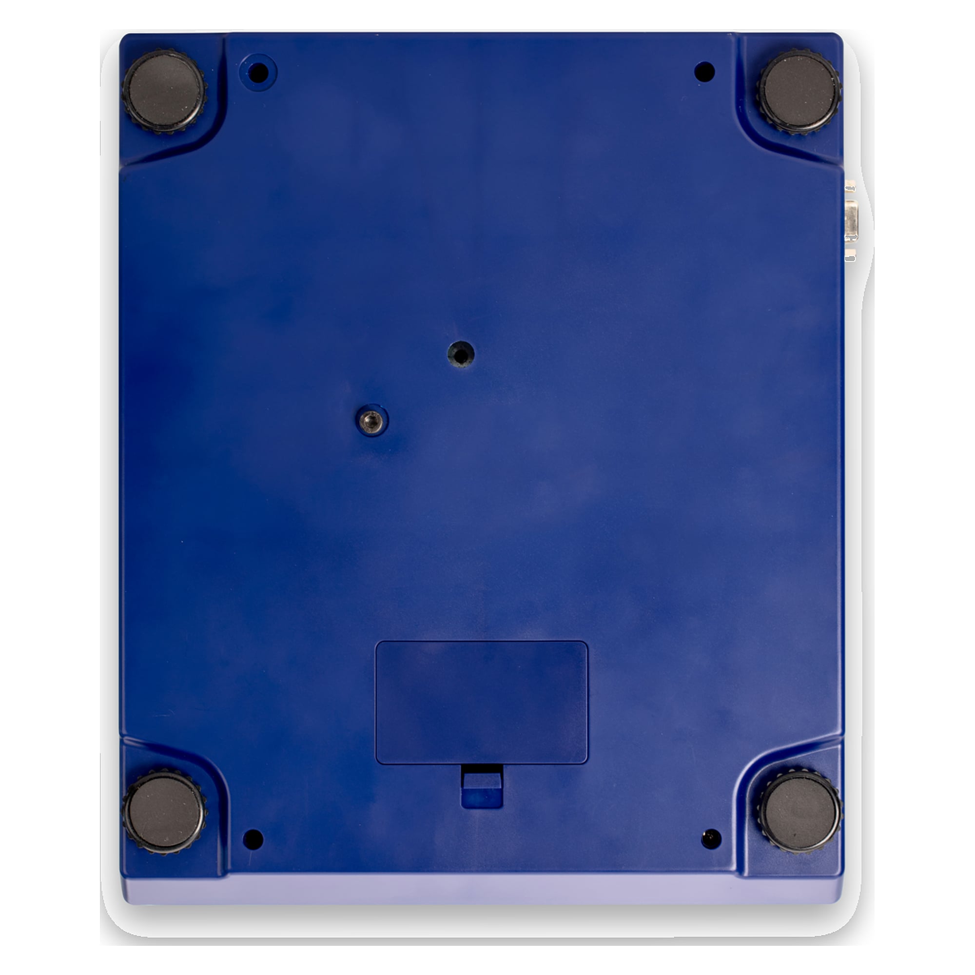 005 kg / 0