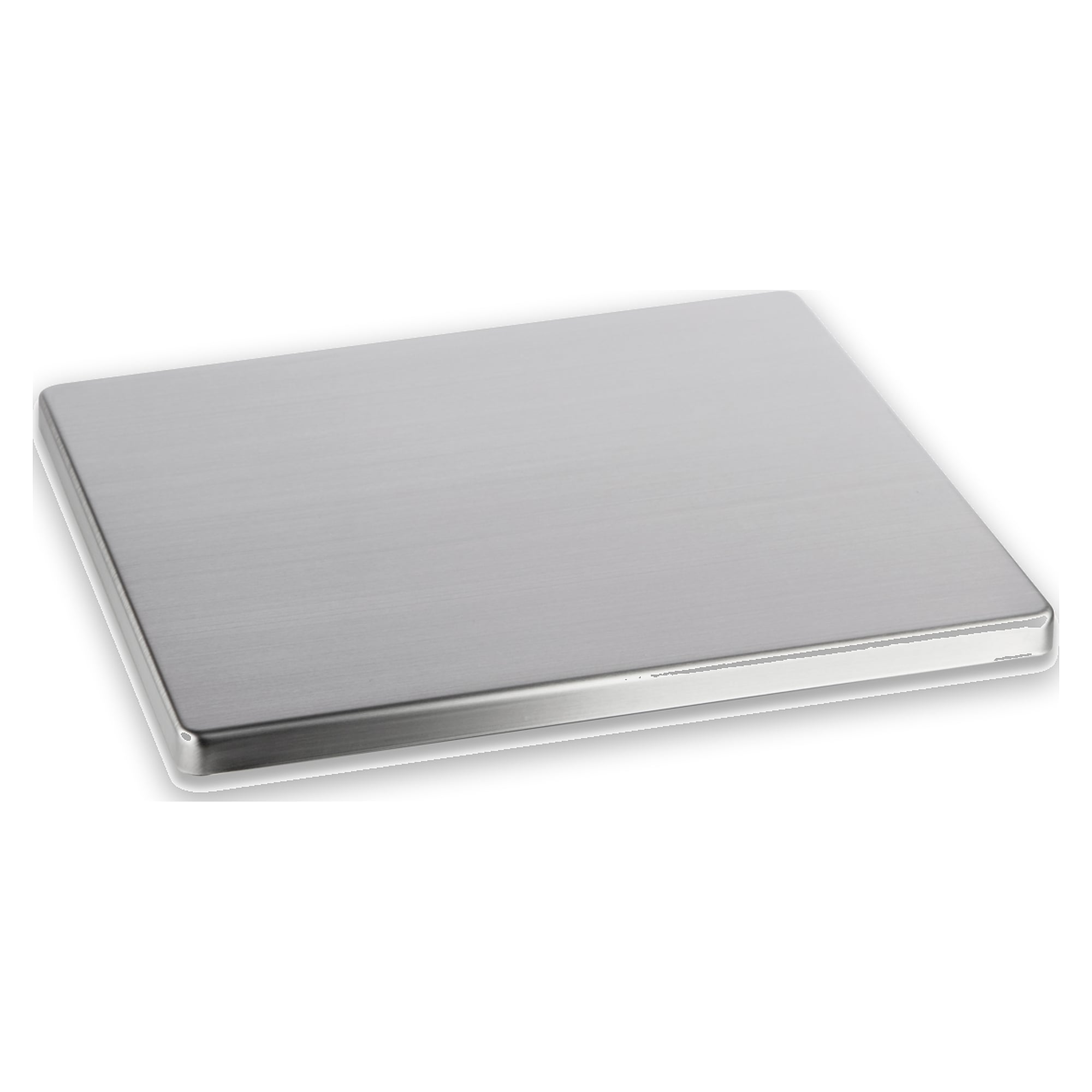 Wägeplatte für KERN FCE - KERN FCE-A01