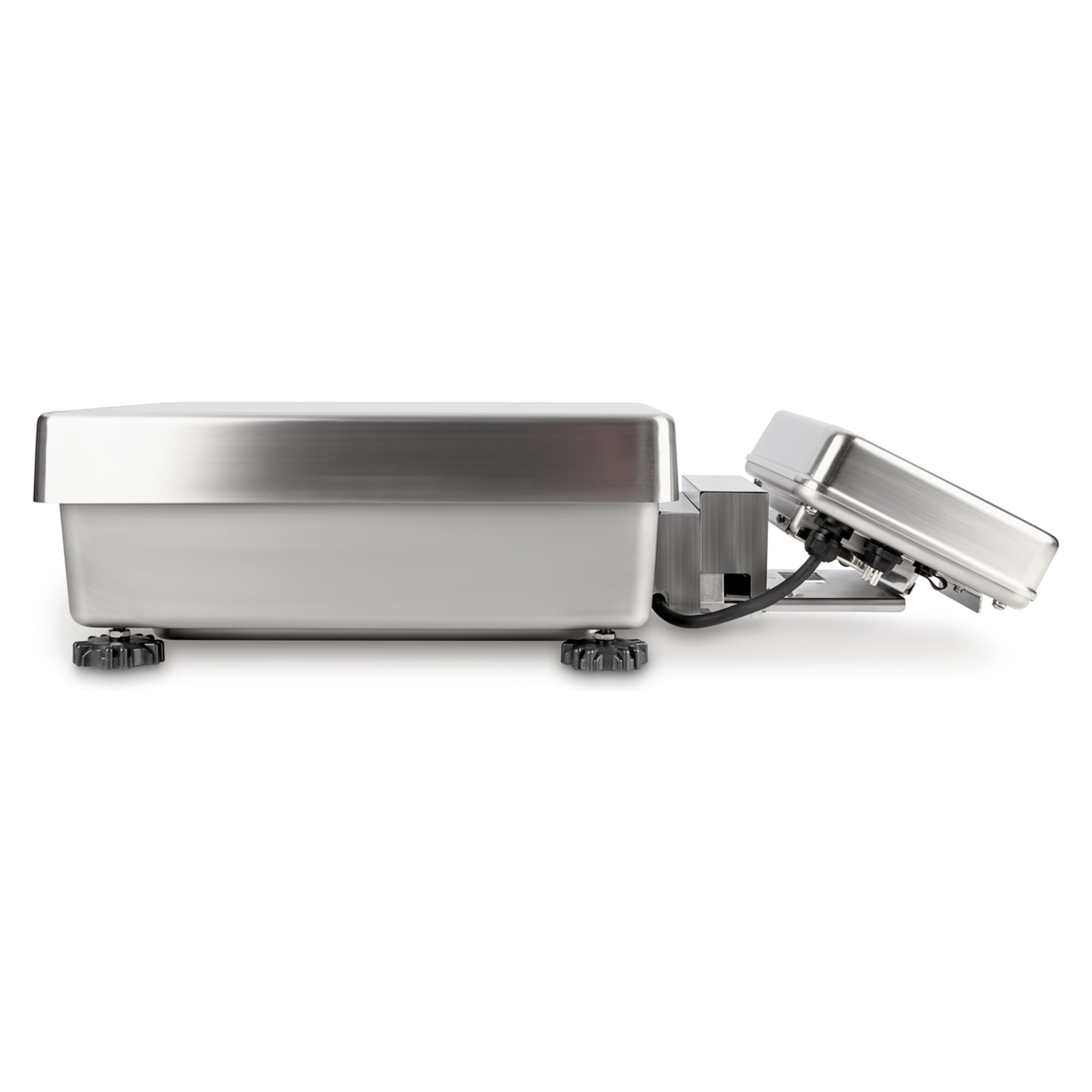 1 g - KERN FEJ 17K-4M