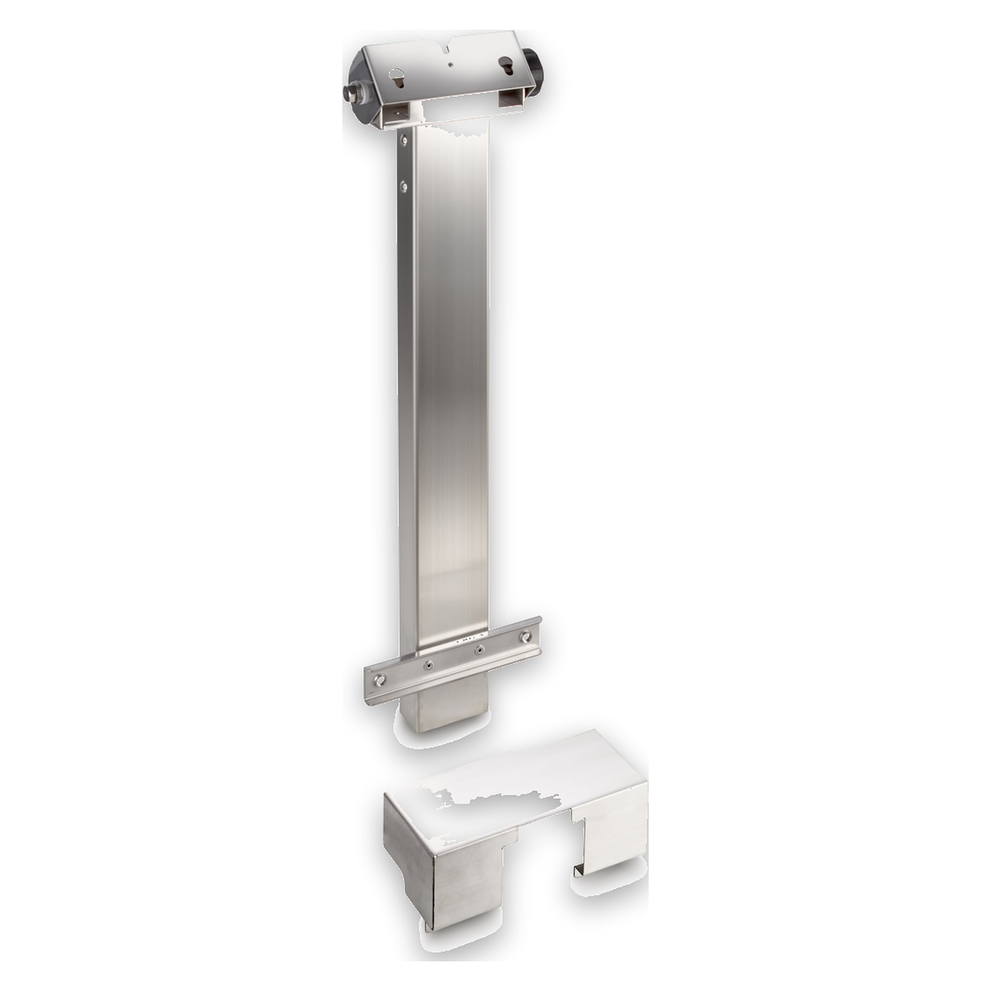 Stand for KERN FEJ - KERN FEJ-A05