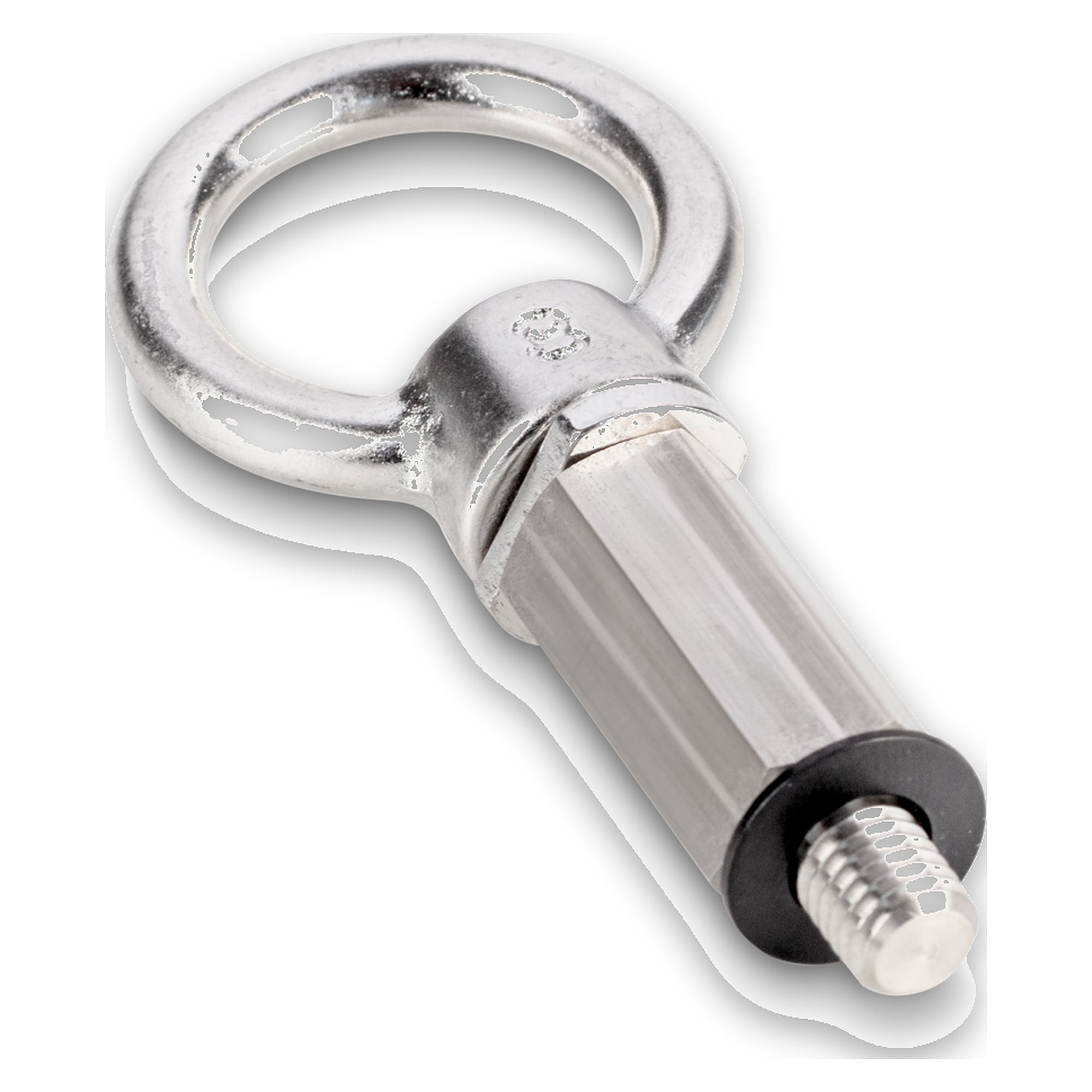 Hook for KERN FEJ - KERN FEJ-A06